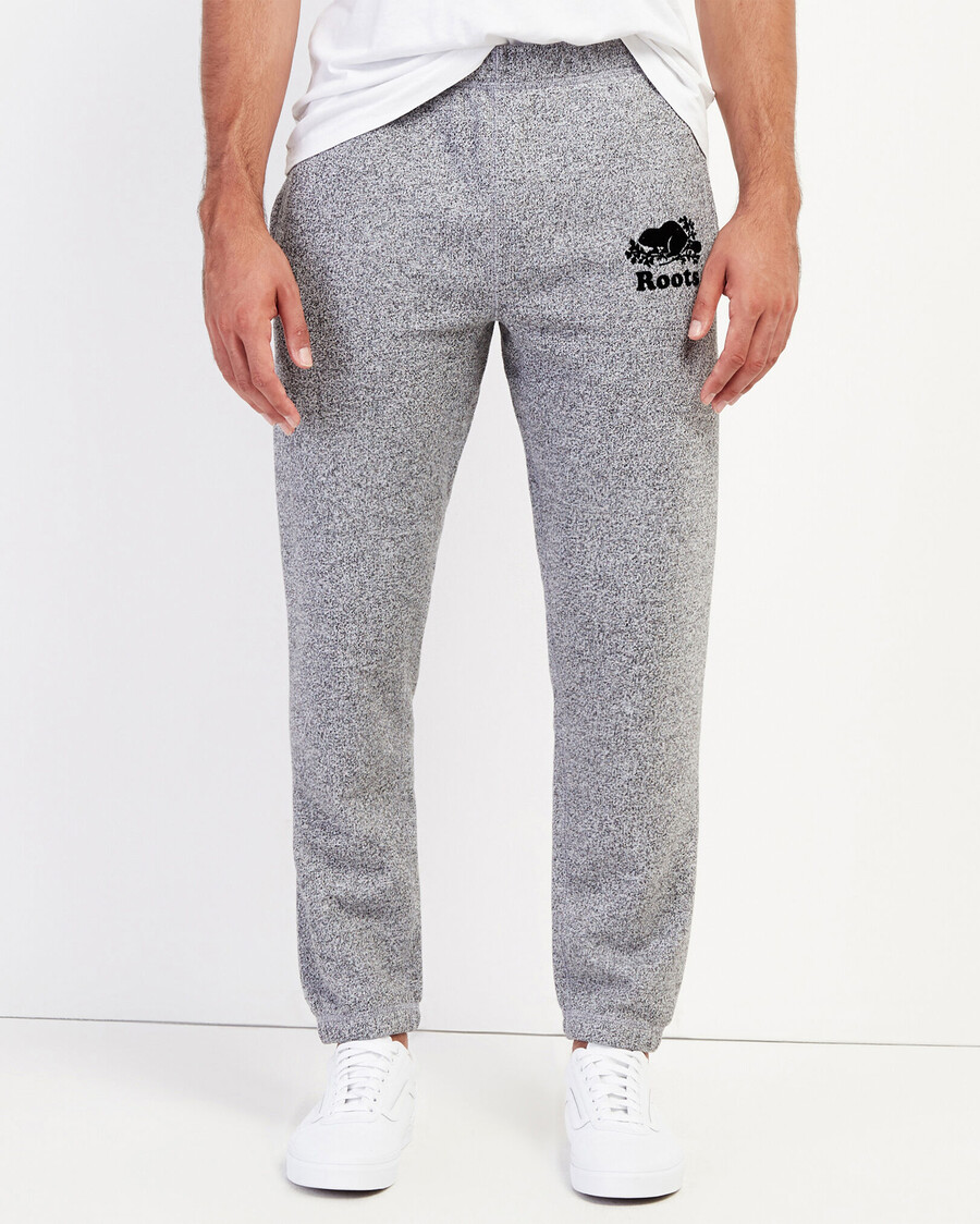 original sweatpant short 29 inch inseam