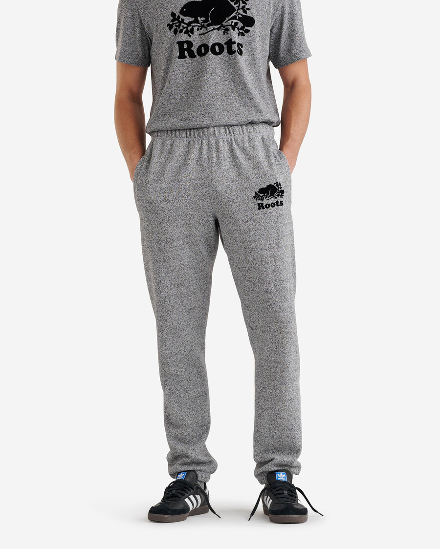 organic original sweatpant tall 33.5 inch inseam