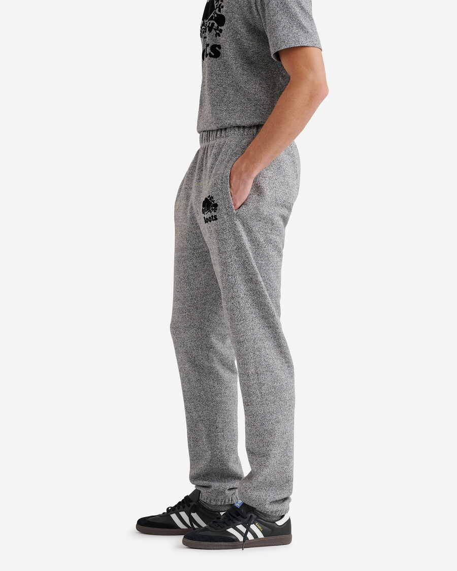 organic original sweatpant tall 33.5 inch inseam