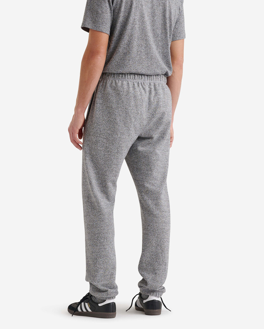 organic original sweatpant tall 33.5 inch inseam