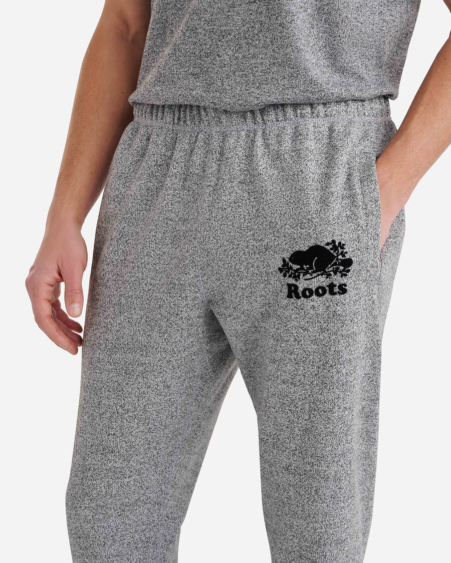 organic original sweatpant tall 33.5 inch inseam
