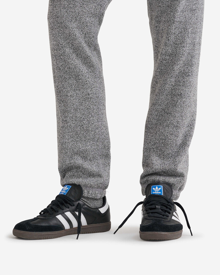organic original sweatpant tall 33.5 inch inseam