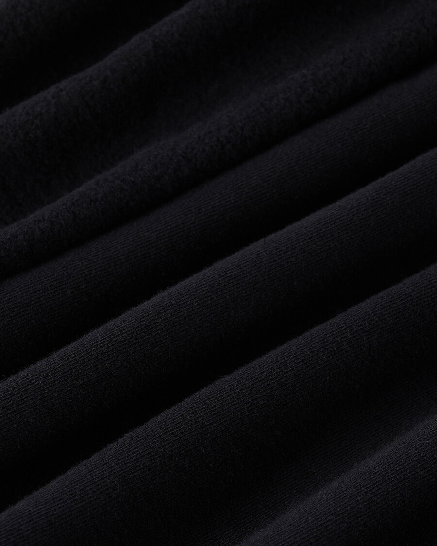 organic original crew sweatshirt