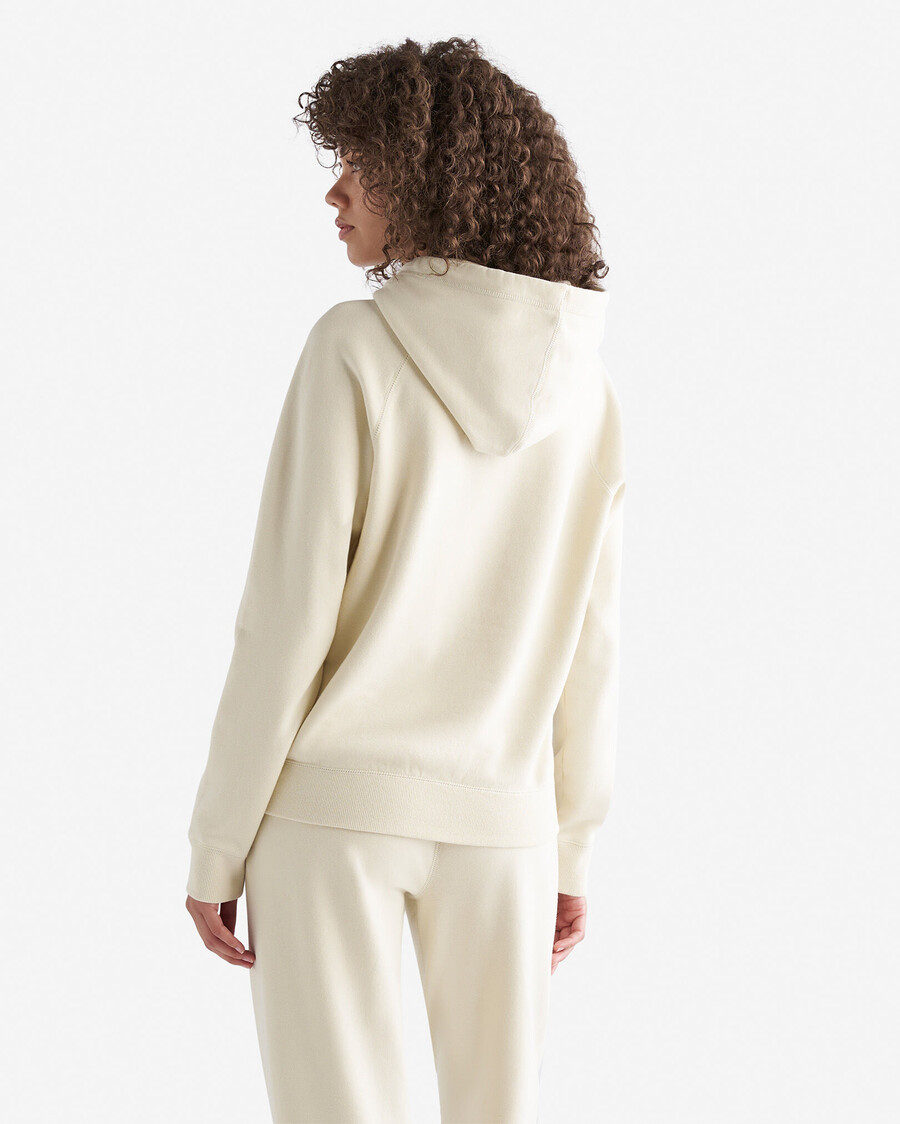 organic original kanga hoodie