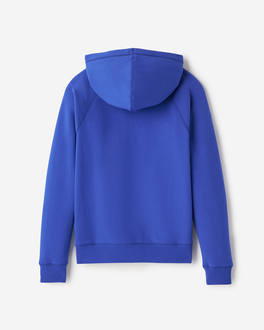 organic original kanga hoodie