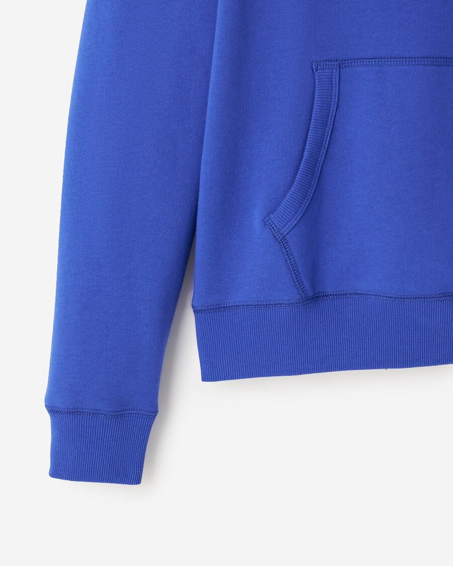 organic original kanga hoodie