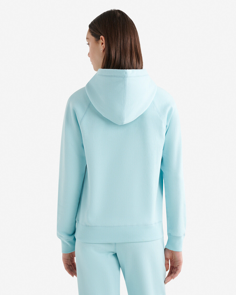 organic original kanga hoodie