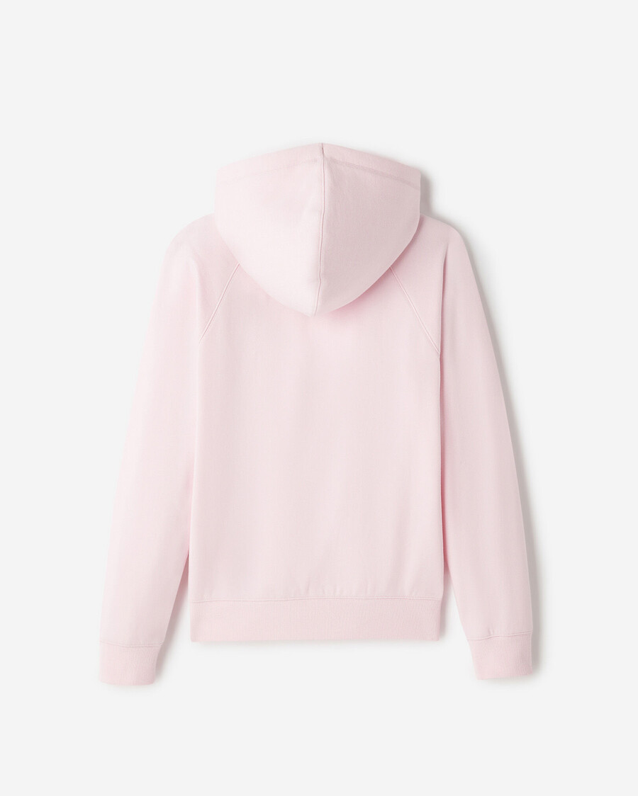 organic original kanga hoodie