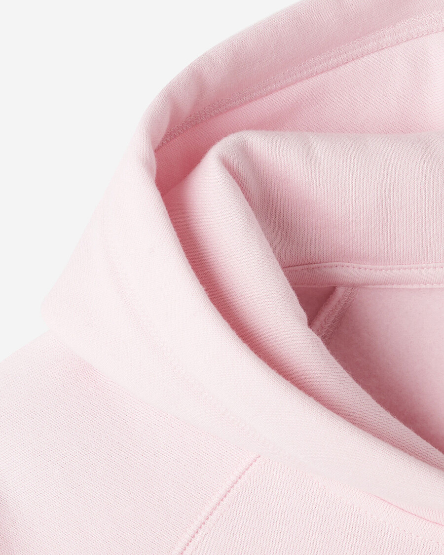 organic original kanga hoodie