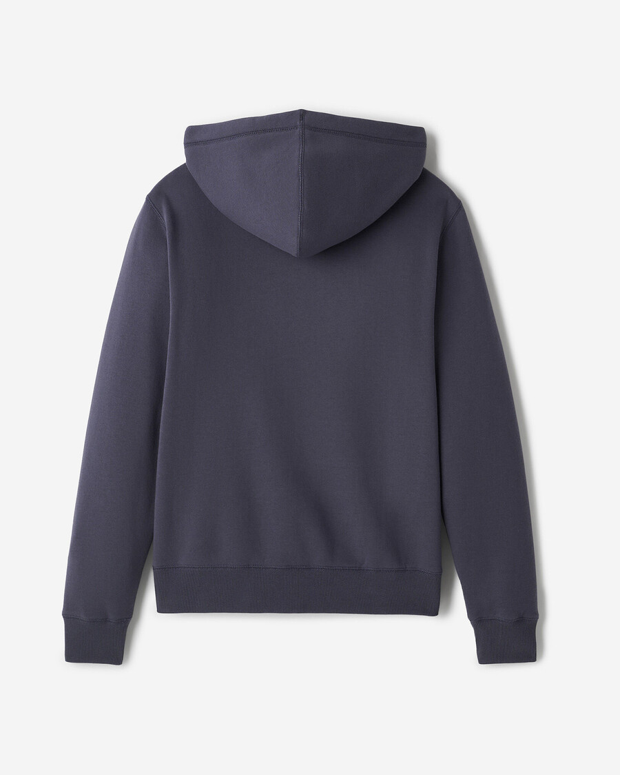 womens year of the horse hoodie
