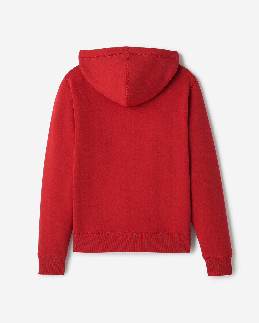 womens year of the horse hoodie