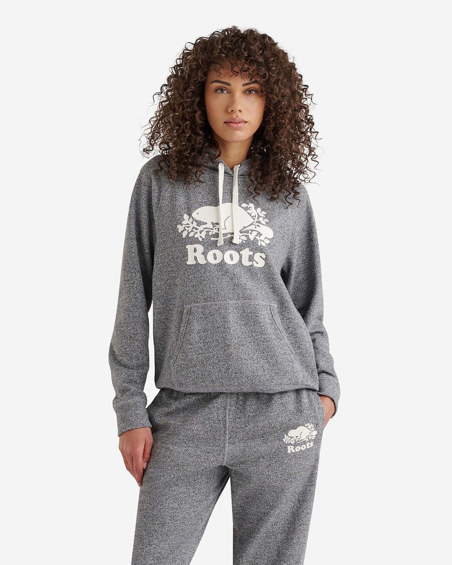 organic original kanga hoodie
