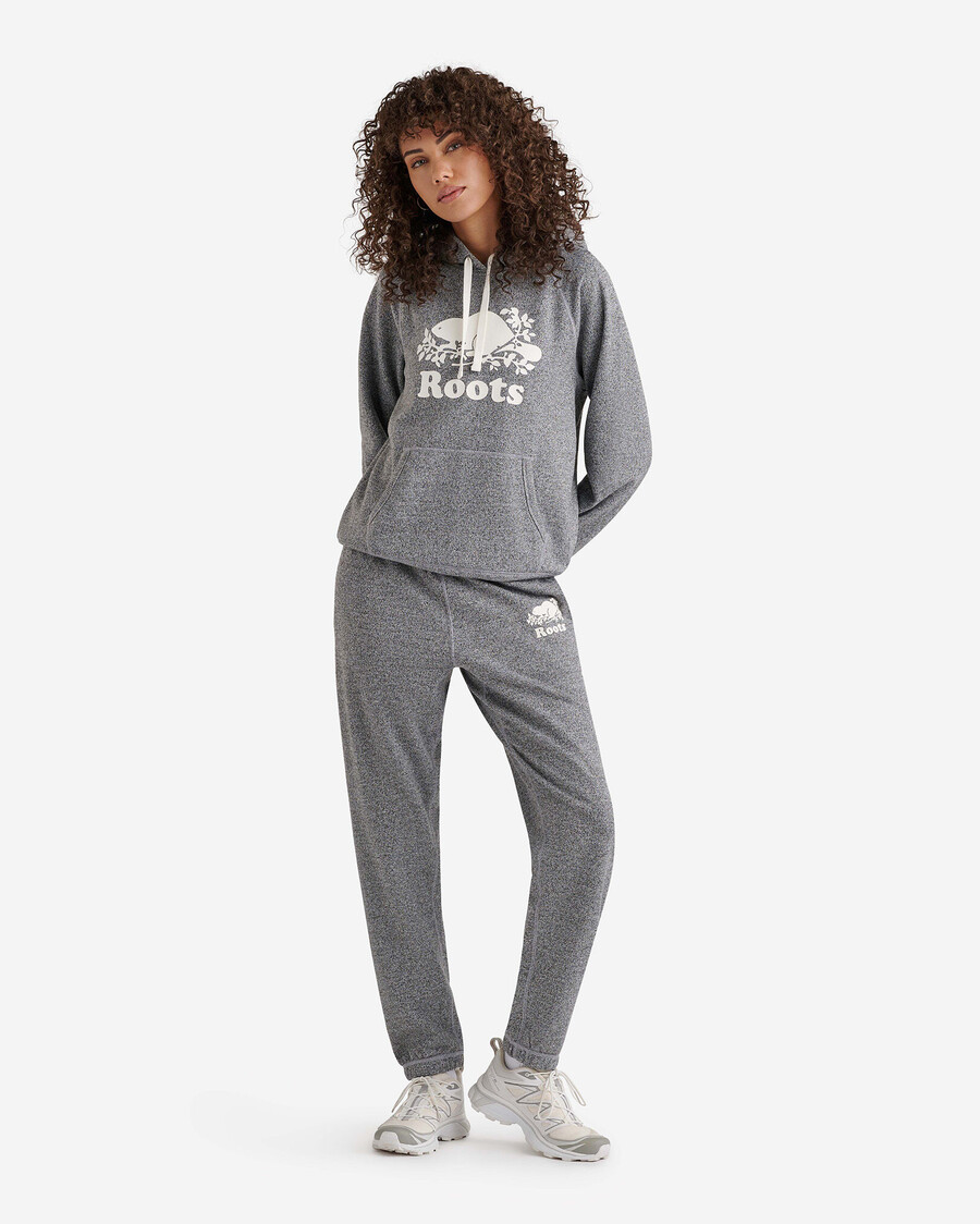 organic original kanga hoodie