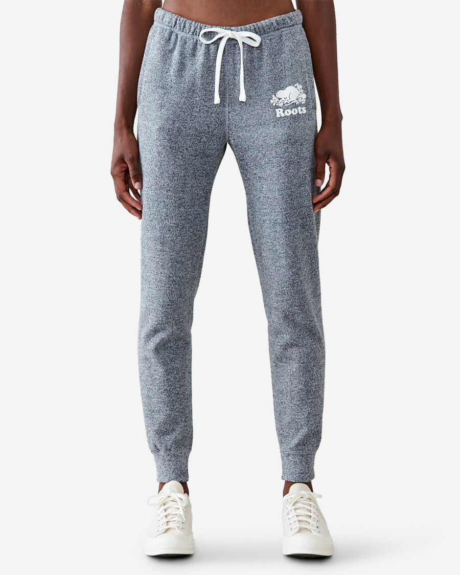 slim cuff sweatpant short 26 inch inseam