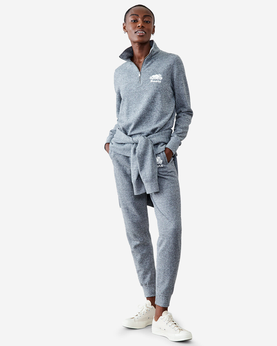 slim cuff sweatpant short 26 inch inseam