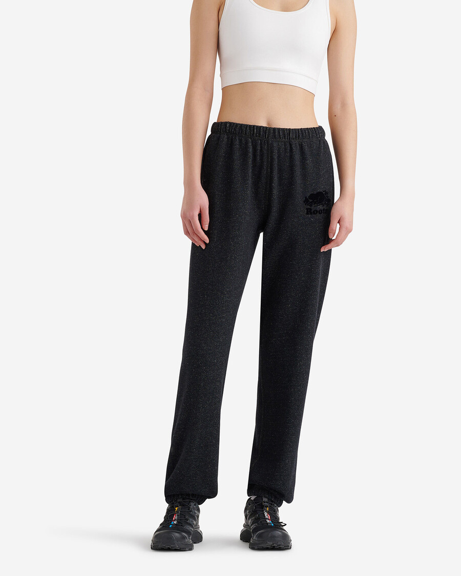 organic original sweatpant short 29 inch inseam