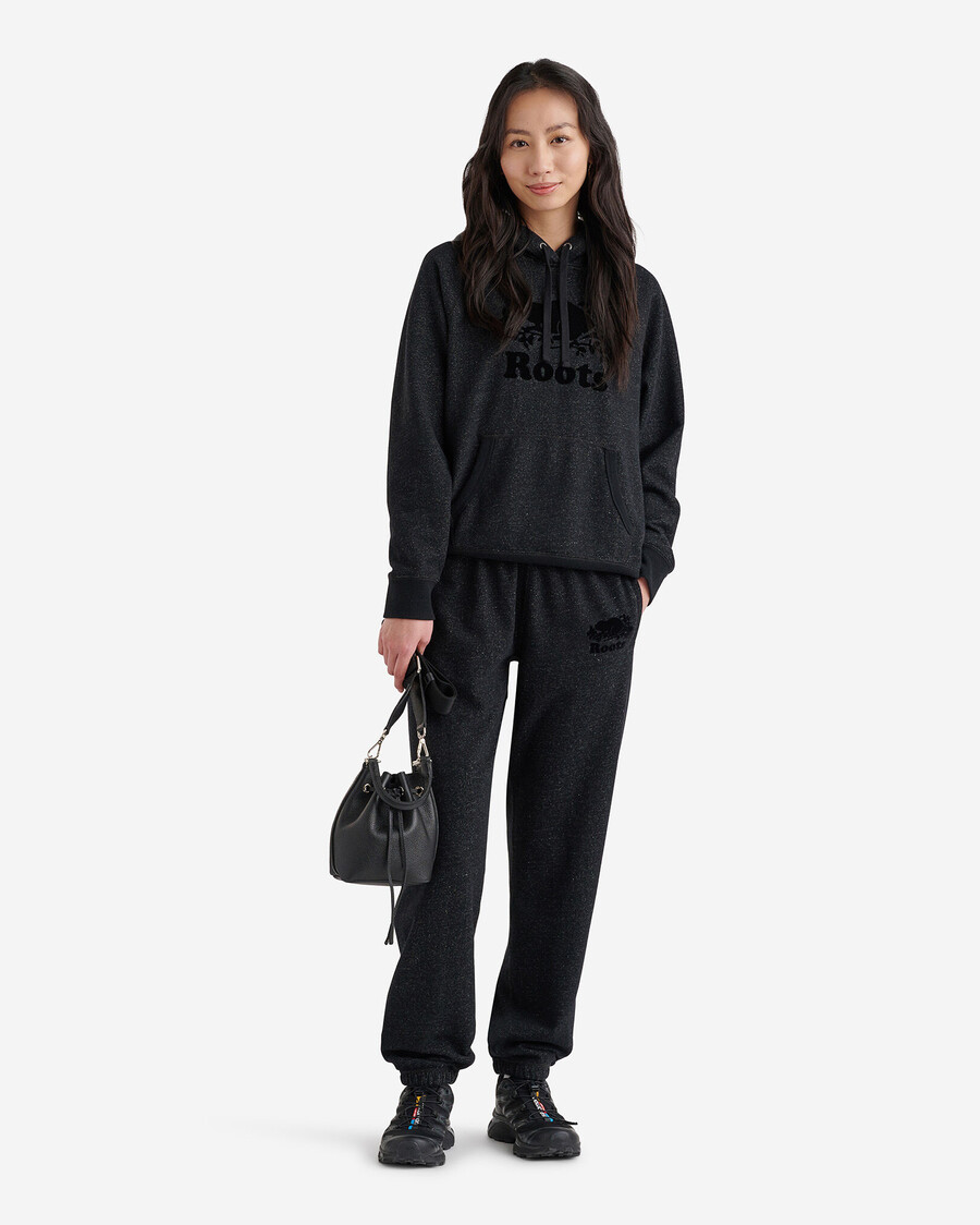 organic original sweatpant short 29 inch inseam