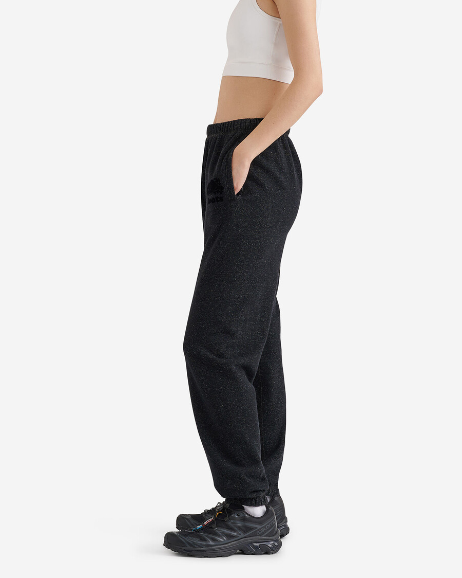 organic original sweatpant short 29 inch inseam