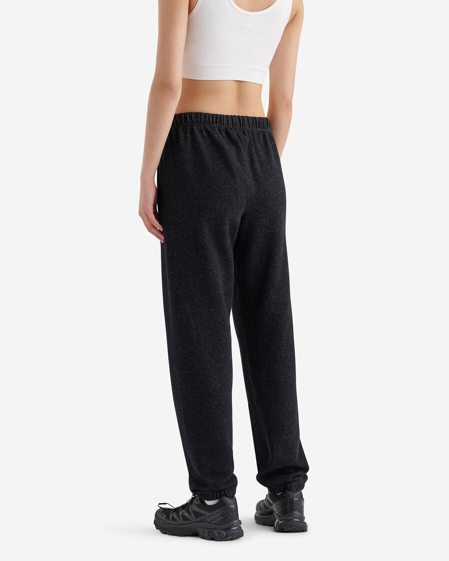 organic original sweatpant short 29 inch inseam