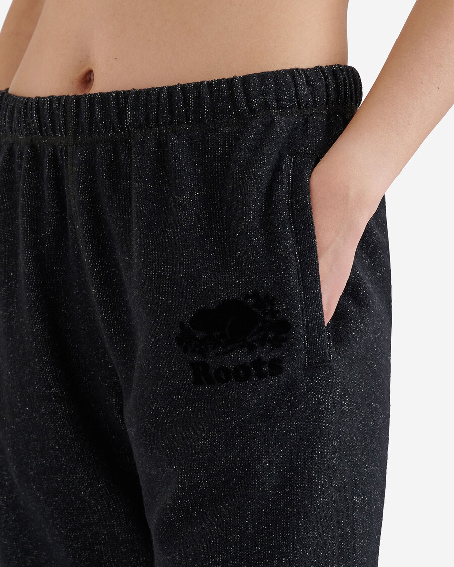 organic original sweatpant short 29 inch inseam
