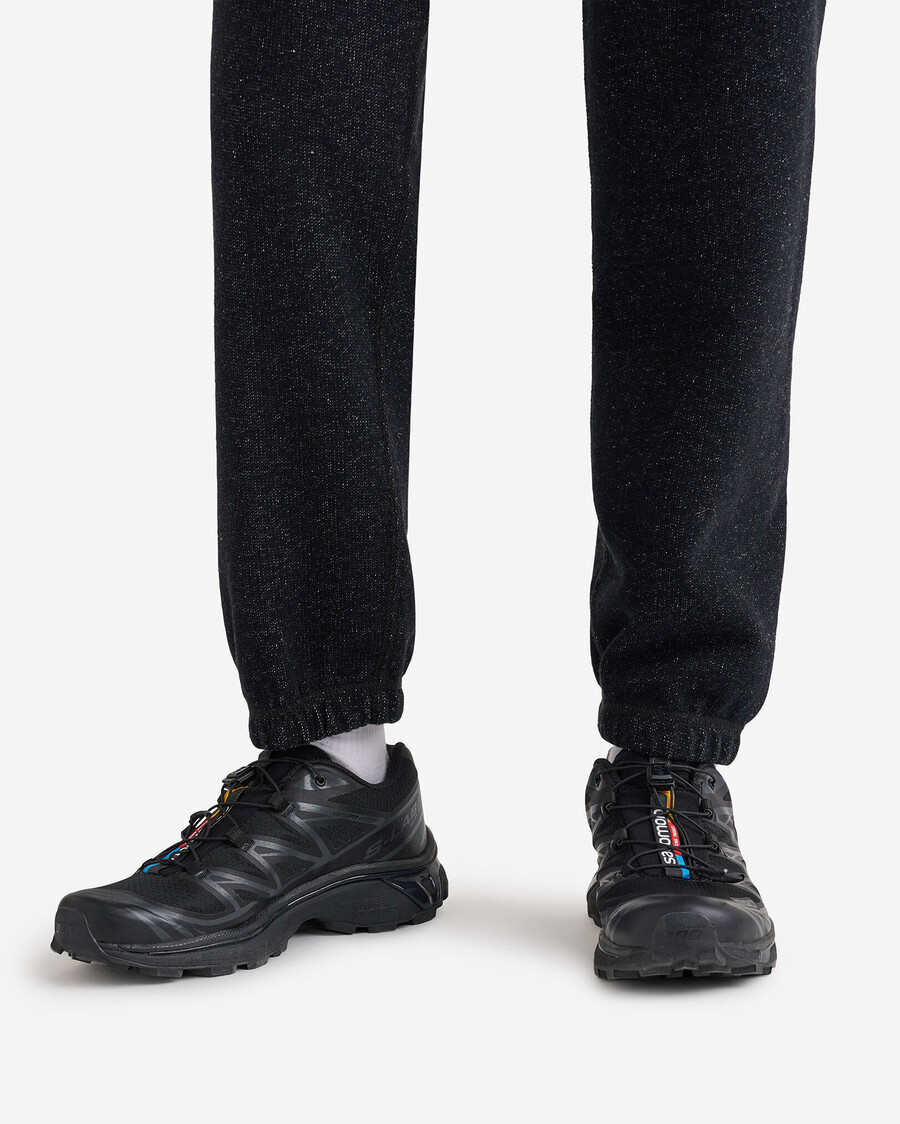 organic original sweatpant short 29 inch inseam