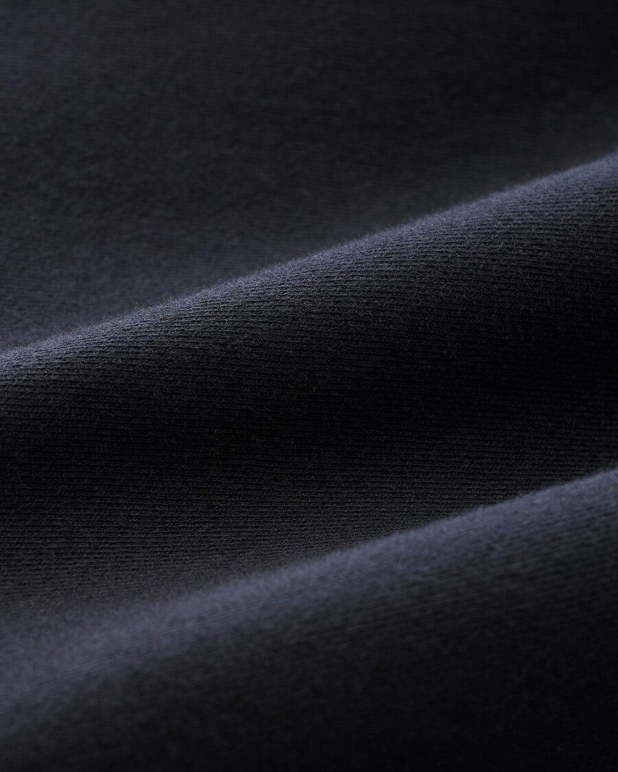organic original slim cuff sweatpant