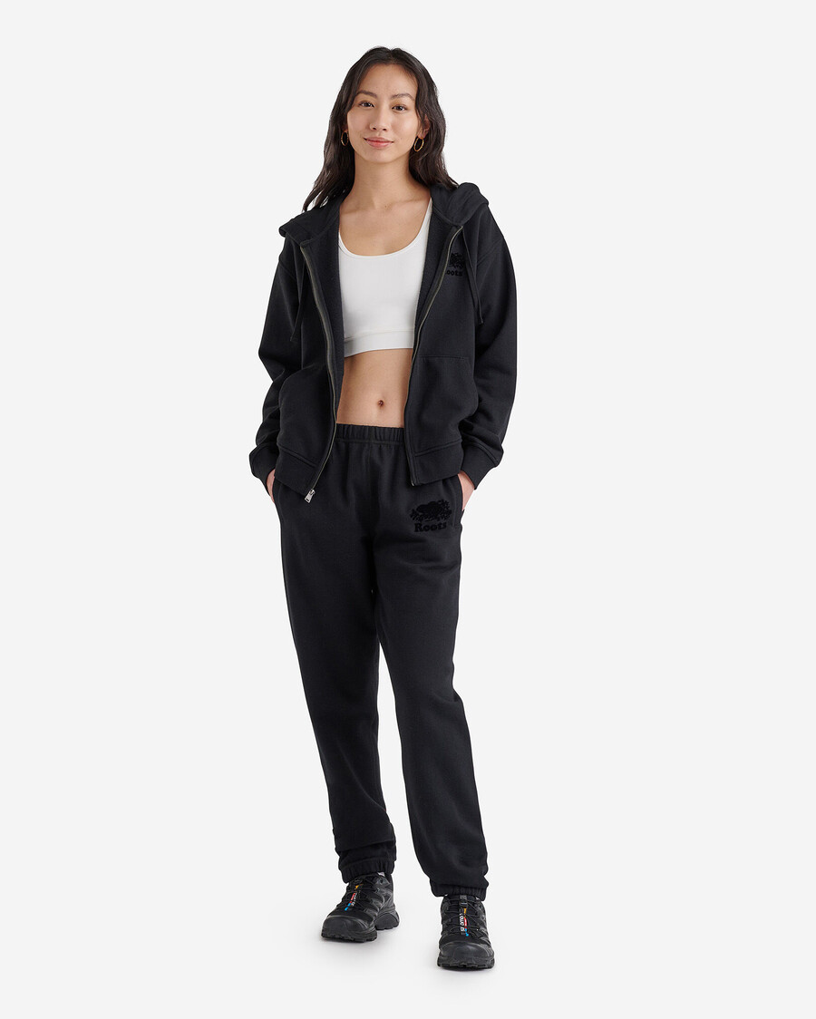 organic original sweatpant