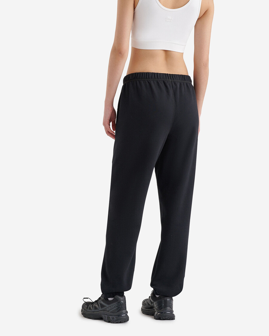 organic original sweatpant