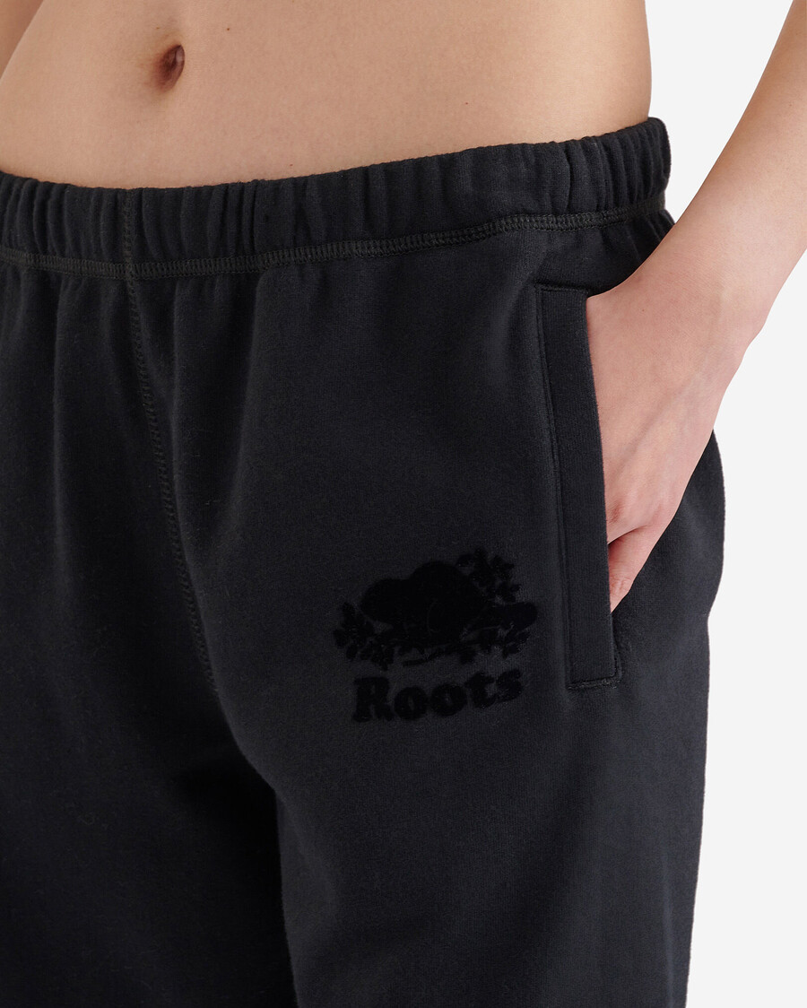 organic original sweatpant