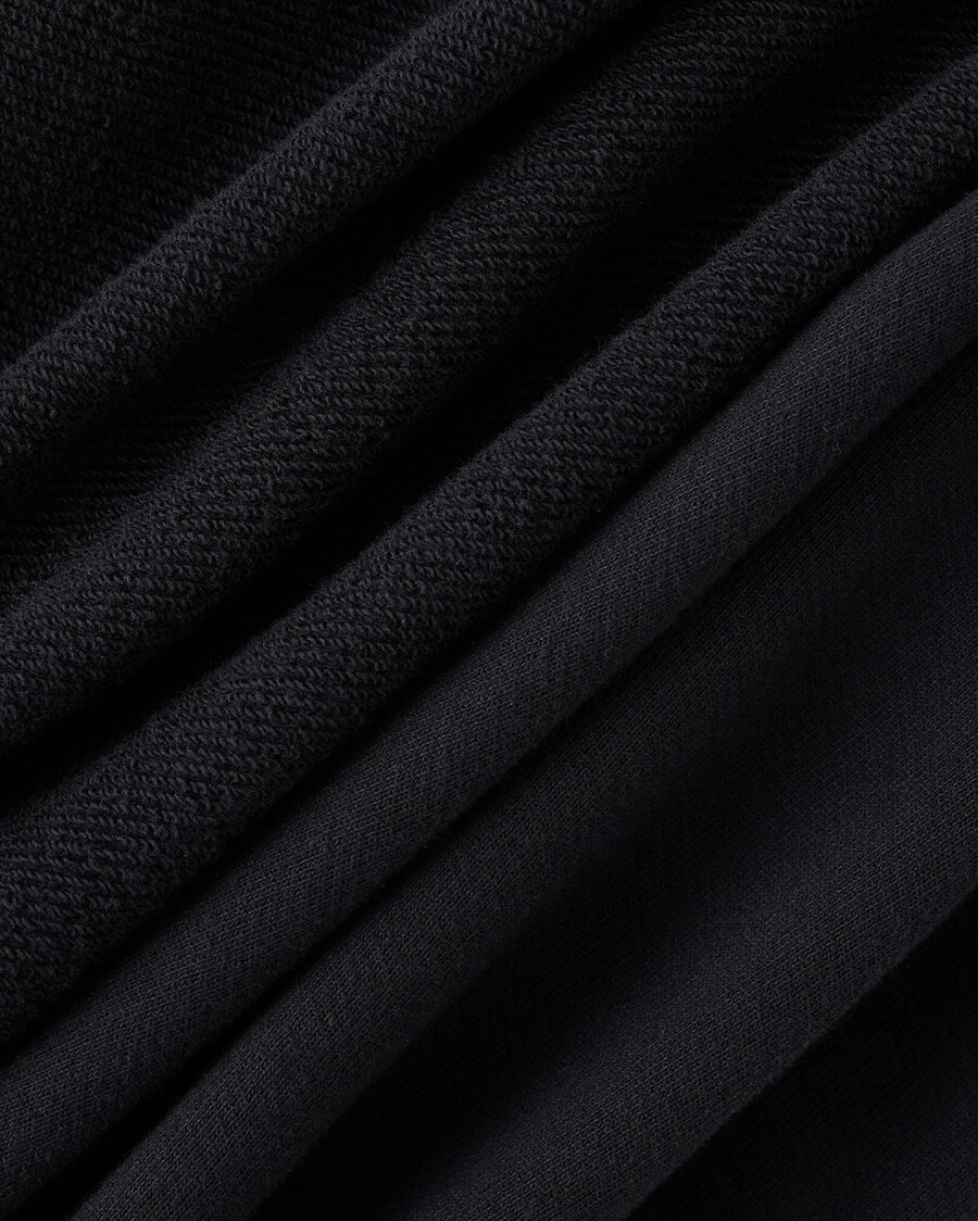 organic original sweatpant