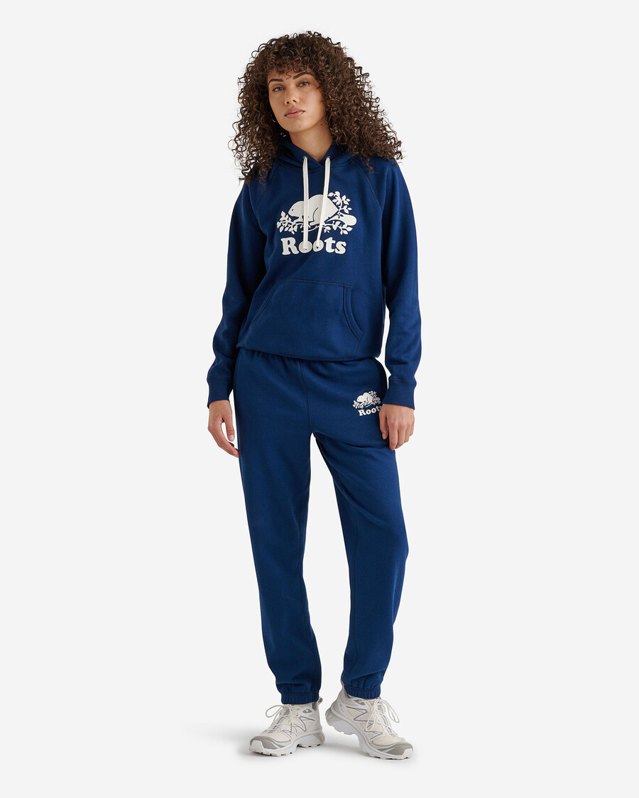 organic original sweatpant