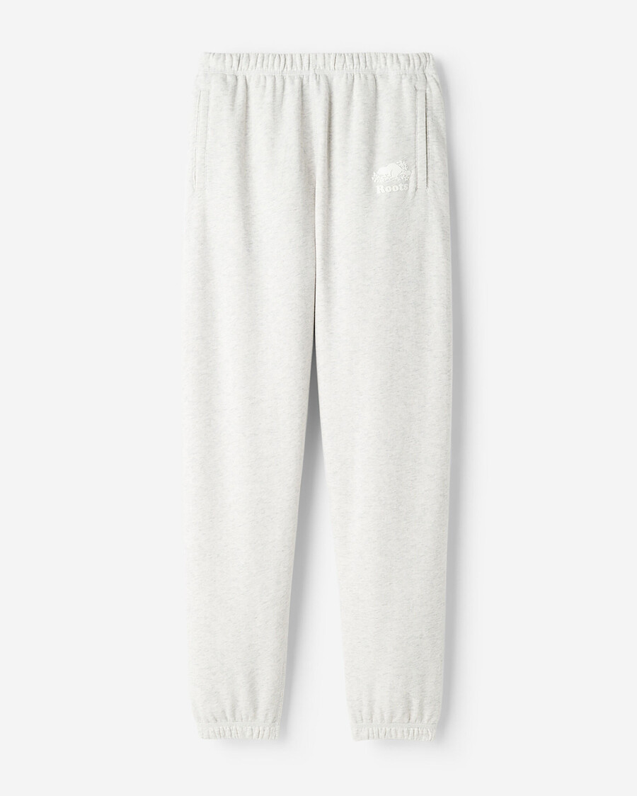 organic original sweatpant