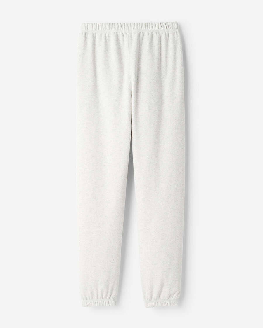 organic original sweatpant
