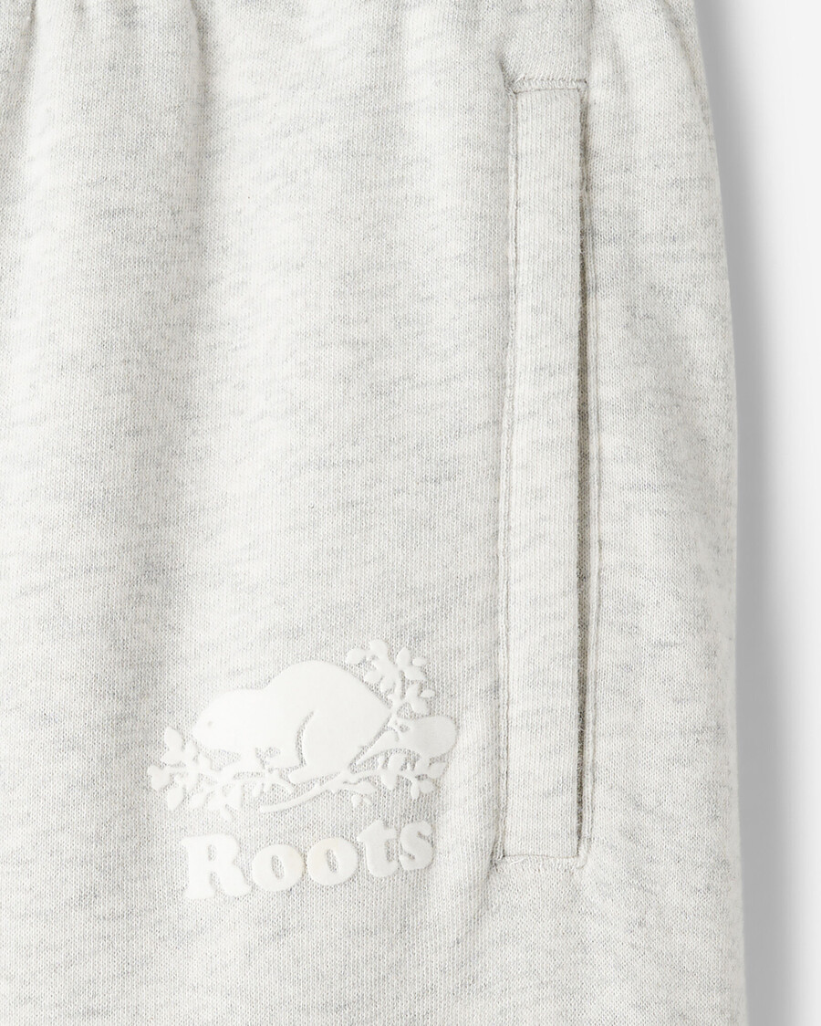 organic original sweatpant