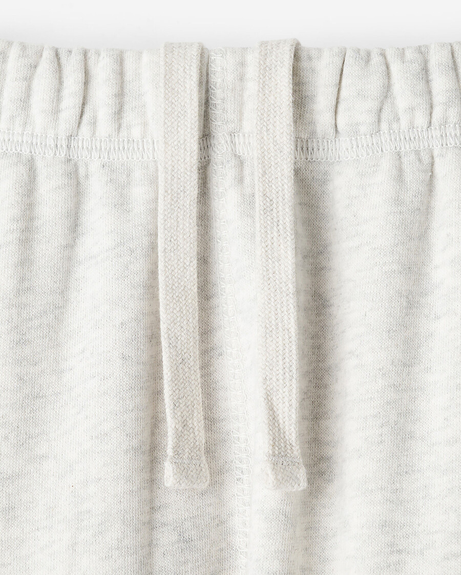 organic original sweatpant