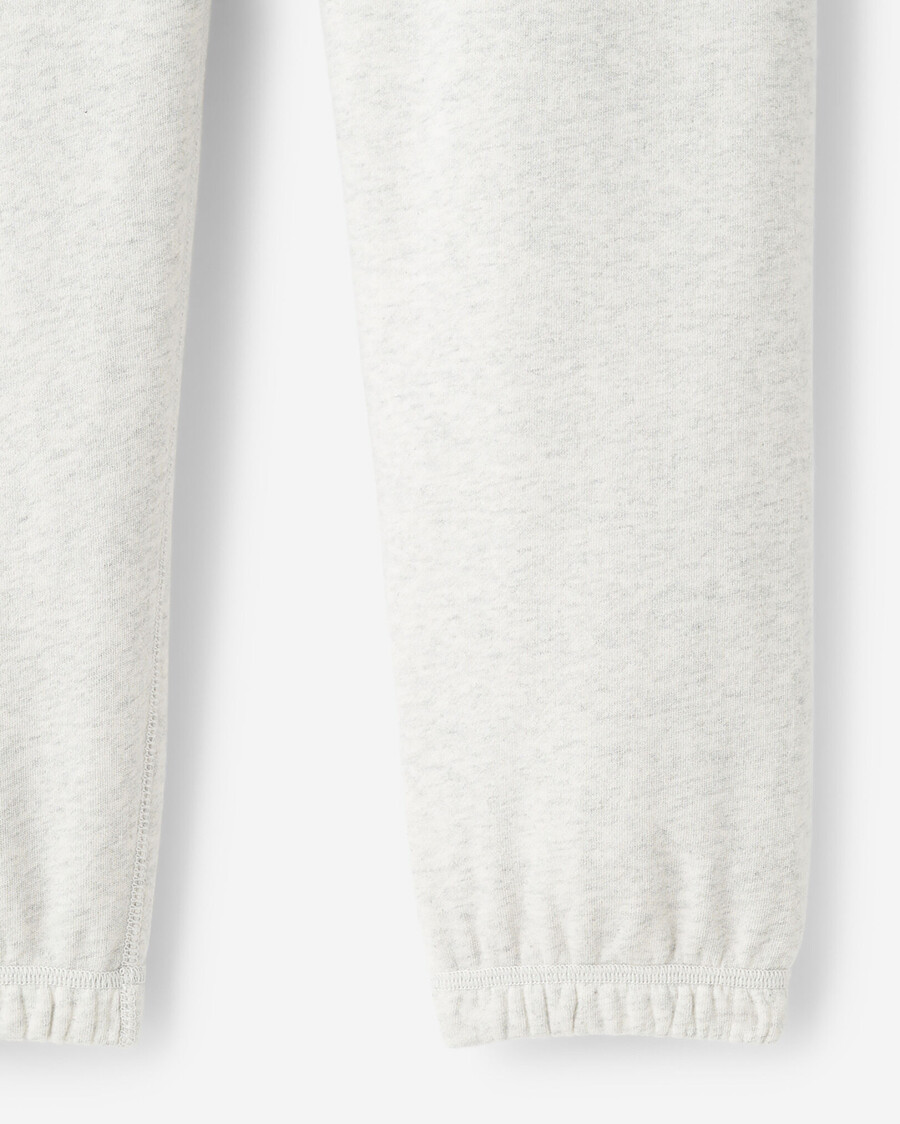 organic original sweatpant