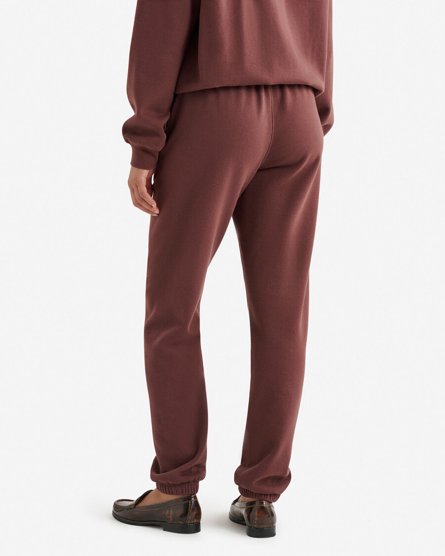 organic original sweatpant