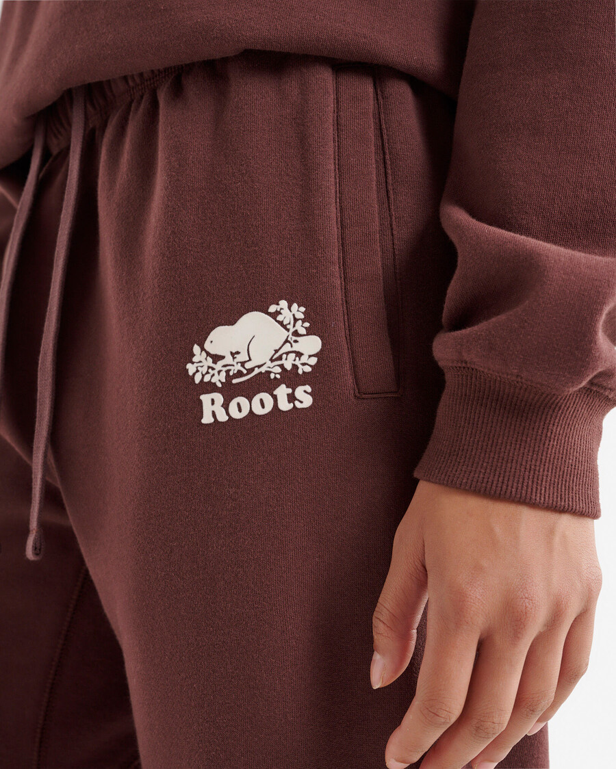 organic original sweatpant