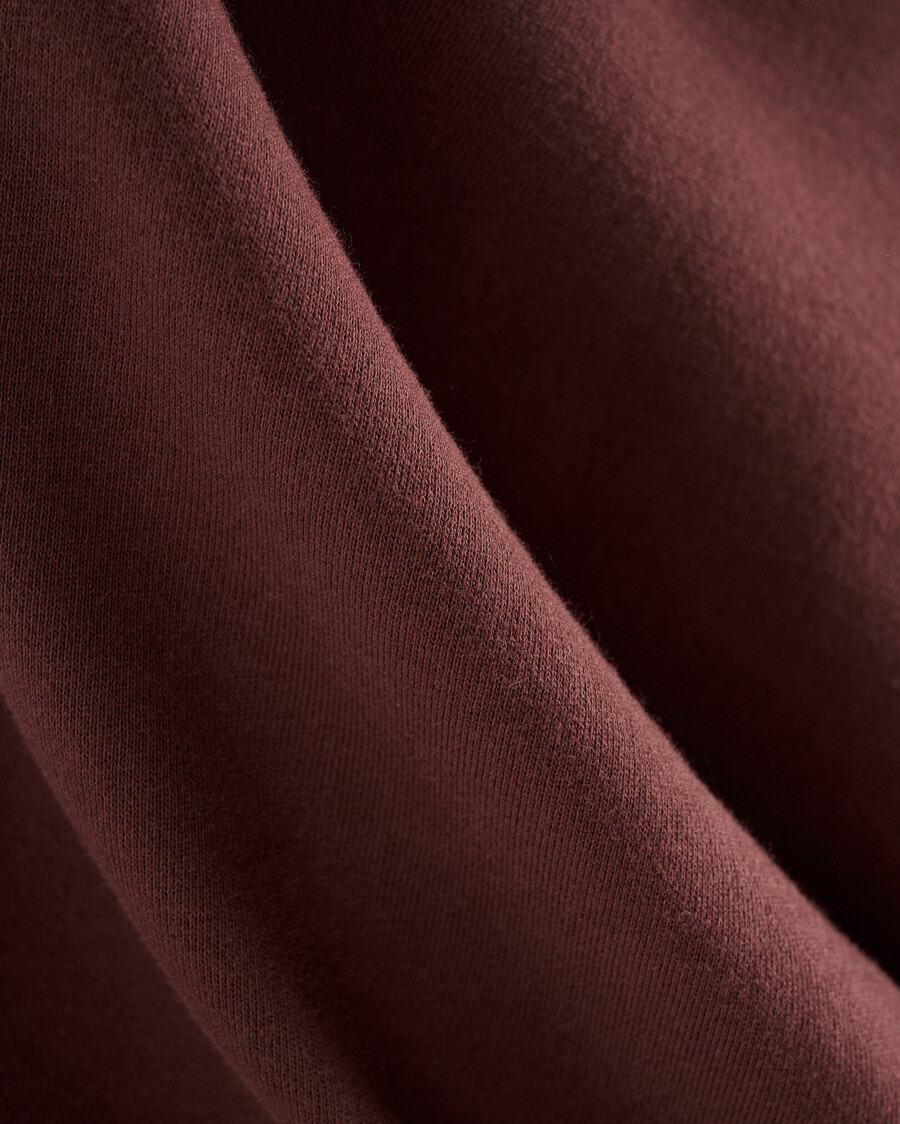 organic original sweatpant