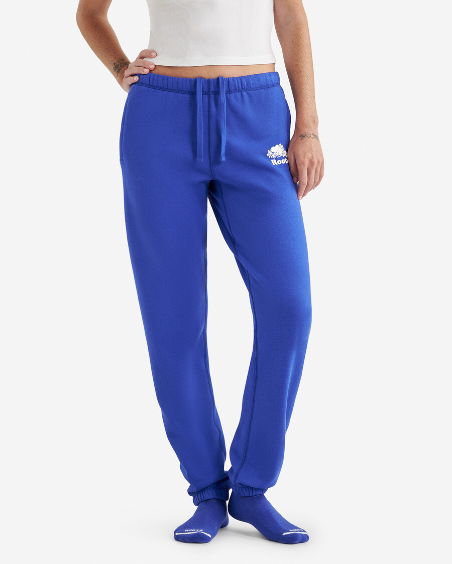 organic original sweatpant