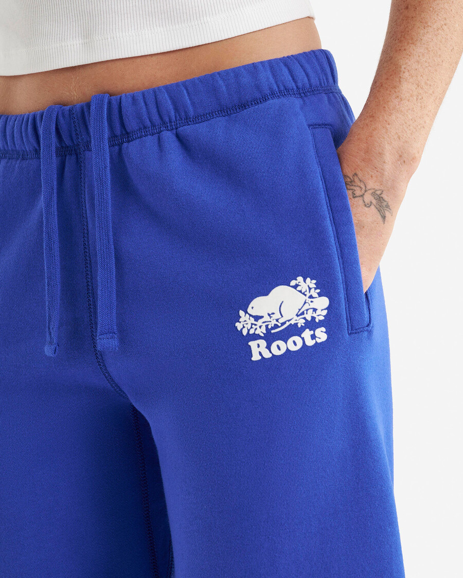 organic original sweatpant