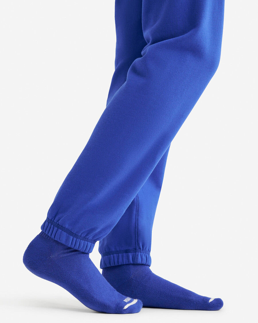 organic original sweatpant