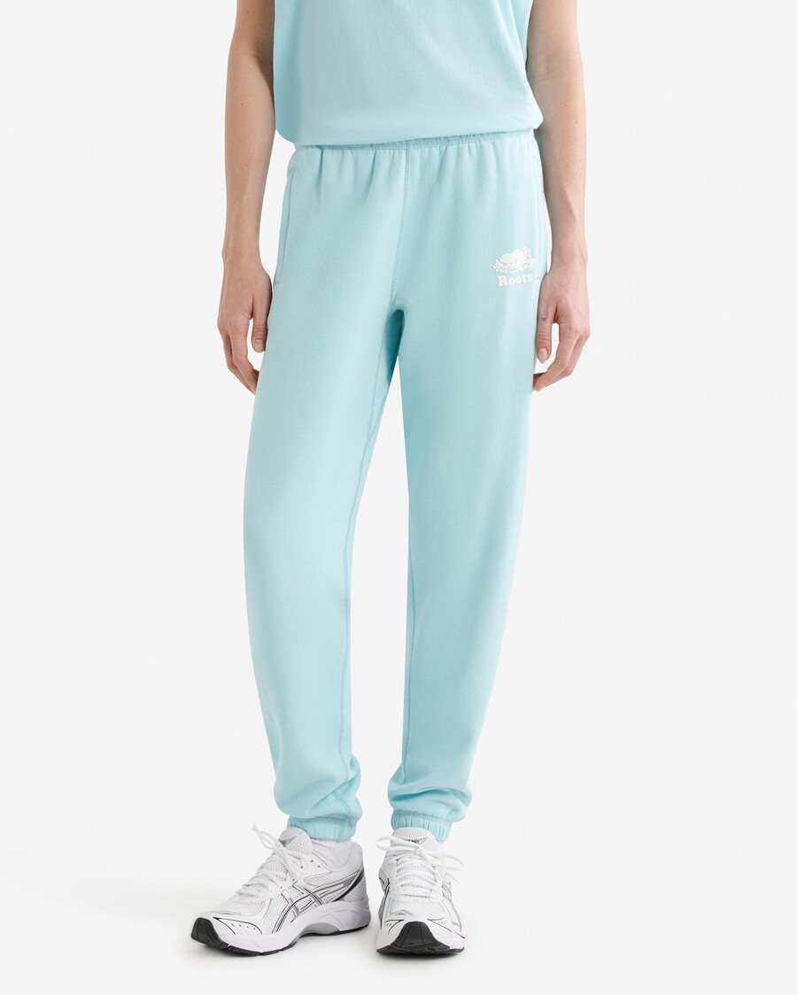 organic original sweatpant