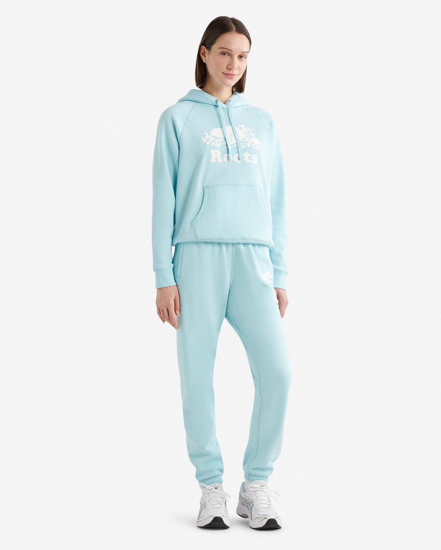 organic original sweatpant
