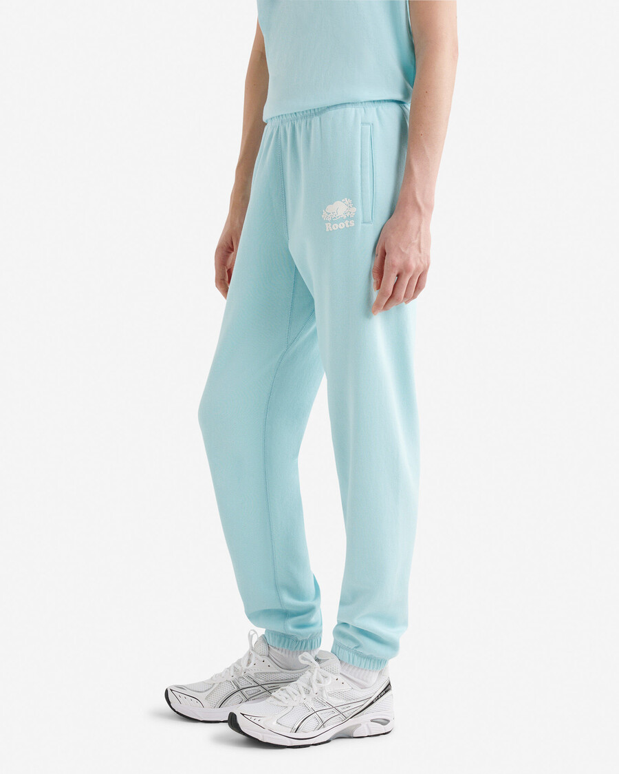 organic original sweatpant