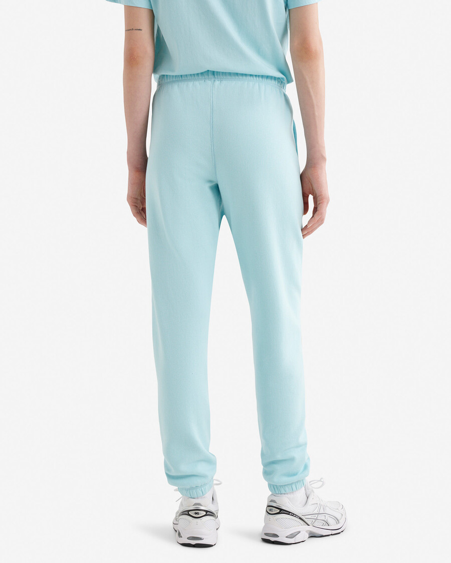 organic original sweatpant