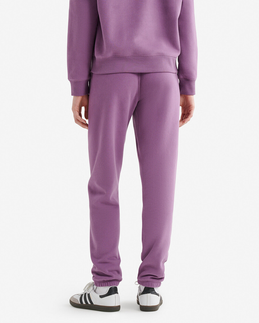 womens heritage beaver sweatpant