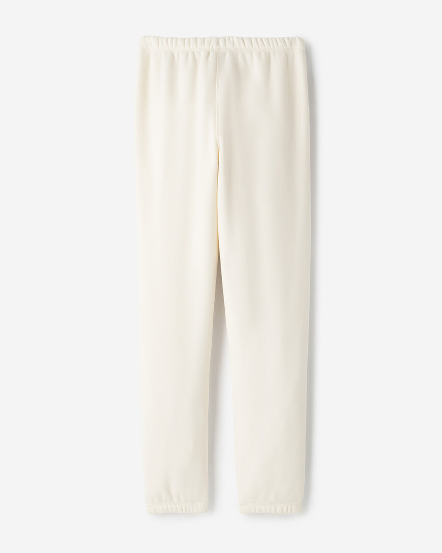 womens heritage beaver sweatpant