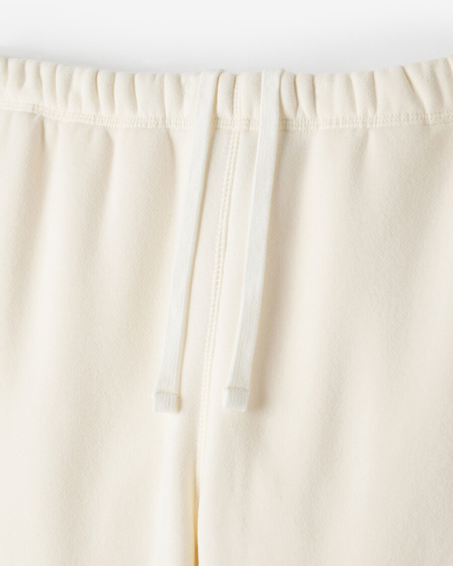 womens heritage beaver sweatpant