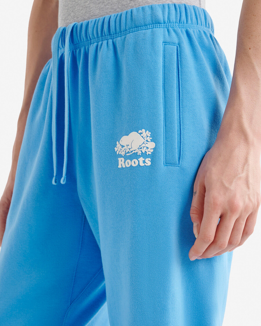 organic original sweatpant
